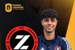 Kings League : Hachim Mastour fait son grand retour... mais pas au Milan