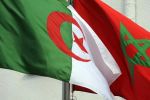 Des intellectuels algériens et marocains appellent à la raison pour résoudre les différends au Maghreb