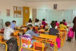 Coronavirus : Le Maroc ferme ses écoles et ses universités
