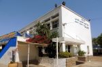 Casablanca : Un contenu raciste et misogyne en guise d'exercice à l'école française Ernest Renan