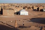 A quelques semaines de son congrès, le Polisario tolère la création d'une entité d'opposition