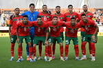CAF : Aucun Marocain dans le onze type de la CAN 2023