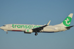 Maroc : Transavia annonce des vols ce lundi pour les Français et MRE bloqués