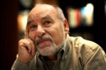 Prix Goncourt : Tahar Ben Jelloun clashe Houellebecq