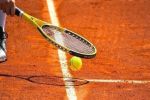 Tennis U14 : Champion d'Afrique, le Maroc qualifié pour le Mondial