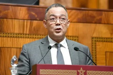 CAN 2025 et Mondial 2030 : Fouzi Lekjaa réfute que la santé soit reléguée au second plan