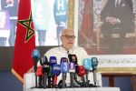 Benkirane rappelle à la monarchie le rôle du PJD lors du «Printemps arabe»