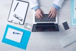Maroc : La médecine du travail, parent pauvre de la médecine tout court ?