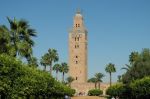 Marrakech désignée Capitale de la culture dans le monde islamique en 2024