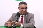Algérie : Après les sociétés, Abdelmadjid Tebboune à la chasse aux cadres marocains ?