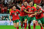 Football : Forte présence du Maroc dans les nominations aux CAF Awards 2023