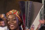 Italie : Un festival international de couscous récompense le Sénégal