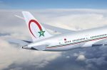 Coronavirus : Royal Air Maroc met en place un dispositif pour les déplacements des passagers