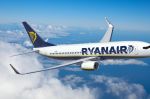 La nouvelle liaison aérienne Ouarzazate-Londres de Ryanair inaugurée