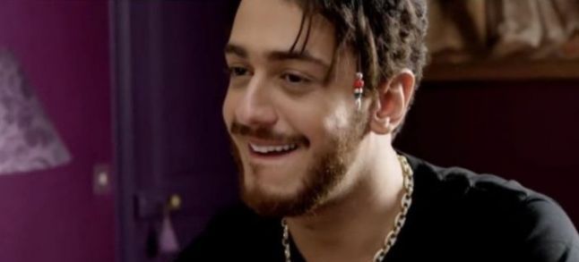 France : Saad Lamjarred to face «rape» charges