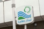 Maroc : Veolia acte la cession intégrale de Lydec