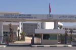 Tanger : Guérison d'un patient atteint de coronavirus après 3 semaines sous ventilation artificielle