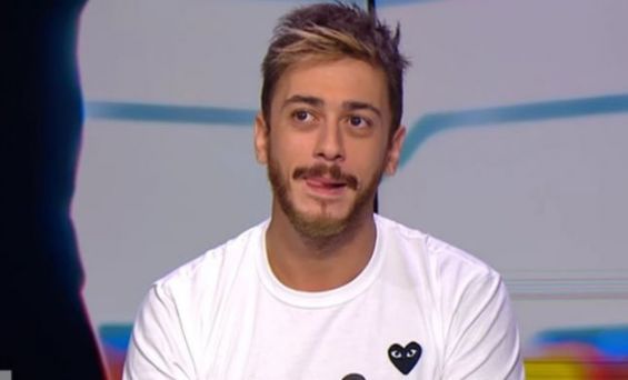 France places Saad Lamjarred in pretrial detention