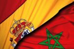 Espionnage : L'Espagne rejette les accusations visant le Maroc