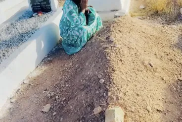 ميدلت: استخراج جثة الراعي القاصر محمد بويسلخن لإعادة التشريح
