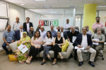 La FMEJ «préoccupée» par les développements du secteur médiatique au Maroc