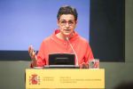 L'Espagne a une «série de protocoles préparés» pour le passage de MRE vers le Maroc