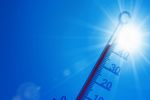 Maroc : Les températures dépassent la normale mensuelle de 5 à 8 degrés, selon une alerte