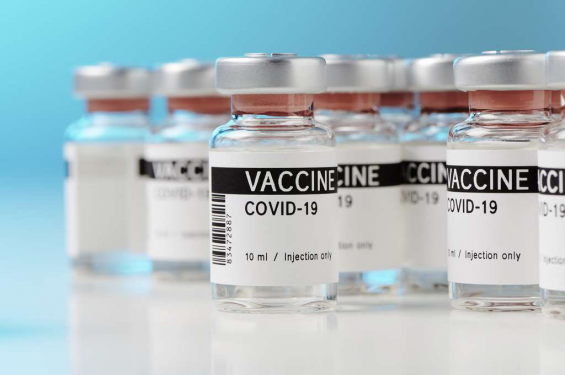 morocco travel vaccines