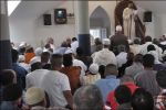 Ramadan : 274 préposés religieux accompagnent les MRE dans 14 pays