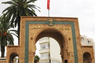 Morocco's Justice Ministry approves enhanced benefits for engineers and architects