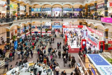 Morocco to be country in focus at Berlin’s European Film Market