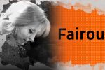 Biopic #7 : Fairouz, la diva libanaise qui a refusé de chanter pour les présidents et les rois