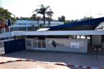 Coronavirus : Fermeture temporaire du lycée Descartes à Rabat