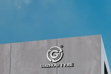 Chinese tire manufacturer Guizhou picks Morocco for next overseas expansion
