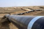 Exportations de gaz : L'Espagne n'accorde aucun traitement de faveur au Maroc