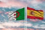 Le gouvernement espagnol appelle les entreprises opérant en Algérie à quitter le pays