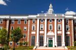 Etats-Unis : Harvard et le MIT s'opposent à l'expulsion des étudiants étrangers