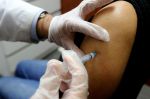Cancer du col utérin : Au Maroc, la vaccination toujours incriminée faute de sensibilisation