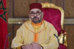 Mohammed VI : Le Maroc tient à échanger avec les pays frères les savoir-faire qu'il compte à son actif