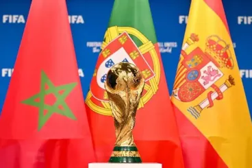 FIFA delegation to visit Morocco as part of 2030 World Cup preparations