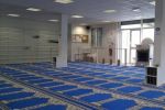France : L'ouverture de la mosquée d'Issy-les-Moulineaux repoussée