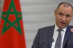 Maroc : Plus de 86% des exportations sont des produits industriels