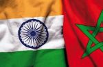 BRICS - Afrique : Les initiatives de l'Afrique du Sud sont unilatérales, selon l'Inde