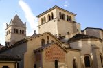 France : Panique dans une basilique de Lyon après la prière d'un musulman pendant la messe