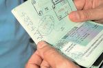 Maroc : Des ONG dénoncent le traitement «humiliant» des demandeurs de visa Schengen