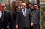 Spoliation immobilière : Lettre ouverte d'un MRE au roi Mohammed VI