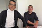 France : Bloqué au Maroc, un MRE se retrouve licencié d'Etanco