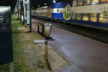 France : La fille du vice-consul du Maroc victime d’un vol avec violence à Ris-Orangis