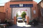 Covid-19 : Une situation «chaotique» à l'hôpital Ibn Zohr de Marrakech