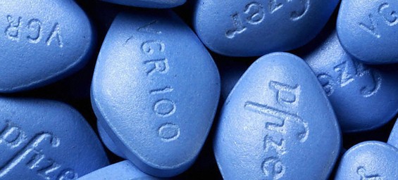 Ces 5 astuces viagra online simples augmenteront vos ventes presque instantanément